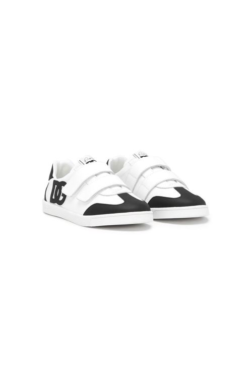  Dolce & Gabbana Kids | DA5254A104889697